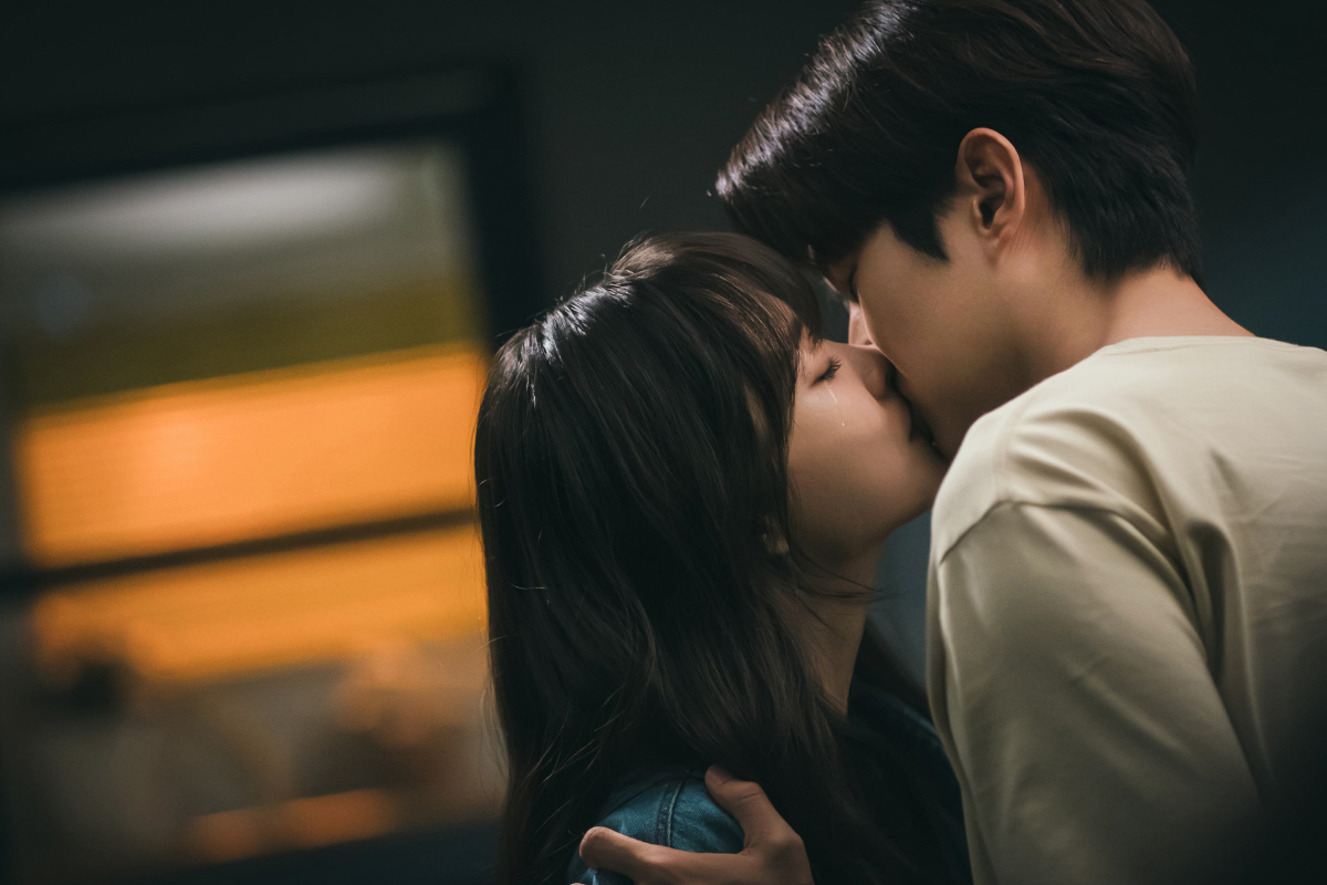 [일문일답] '멜로무비', 공개 2주차 만에 드디어 글로벌TOP10 진입…
