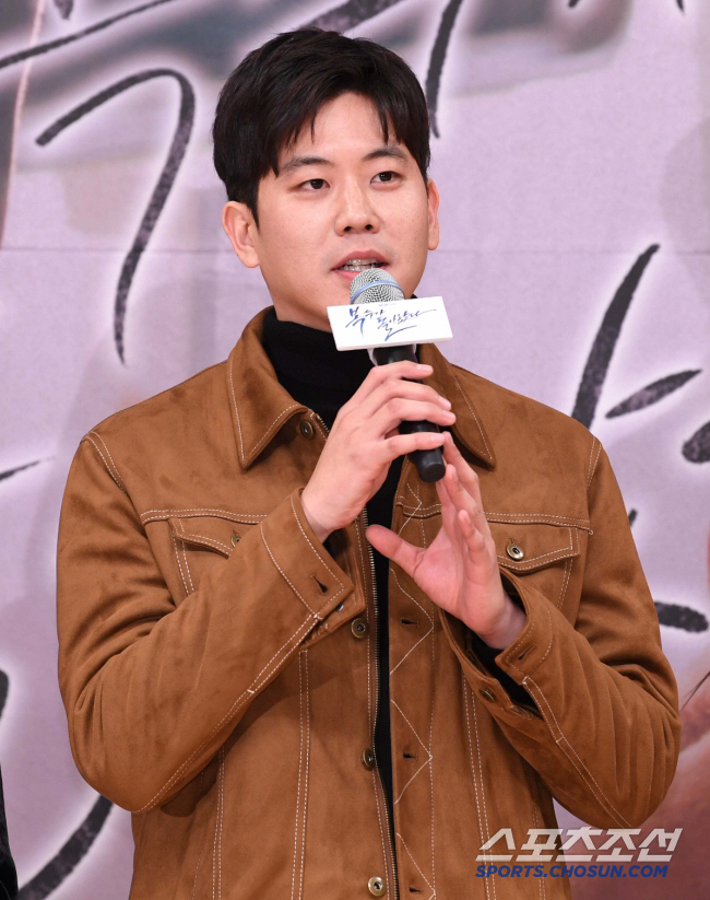 '나완비' 함준호 PD, 5년전 폭행사건에 뒤늦은 후회 "완벽한 한지민-…