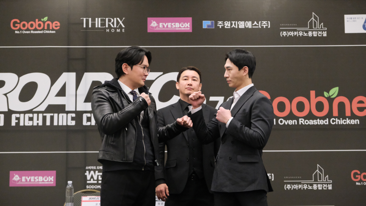 '나락간 유튜버' 밴쯔, 이번엔 바지 벗고 무리수 "윤형빈에 지면 200…