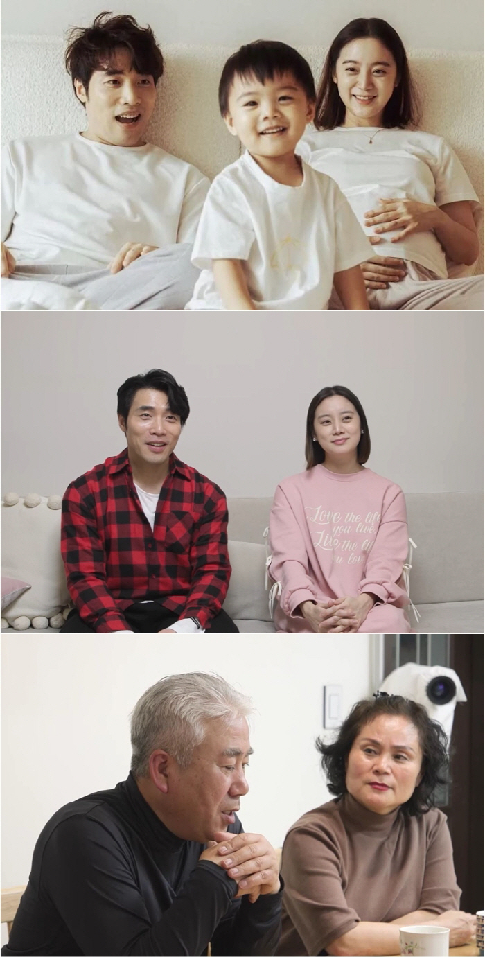 혜림, 팬 기만 논란 터진 '원걸' 비밀연애 사진 공개 "7년간 몰래 만…