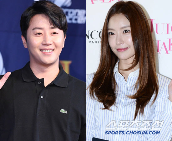 홍진호 "레이디제인 결혼식에 ♥아내 몰래 참석, 들켜서 싸워" ('라스'…