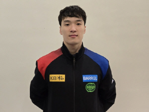 남자 수구대표팀, 우즈베크에 완승…아시아선수권 2패 뒤 첫 승
