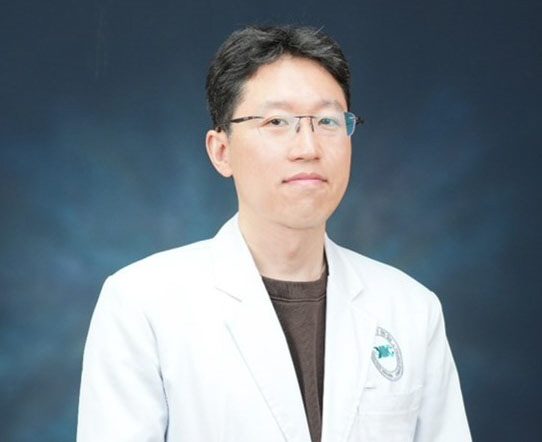 '치매 100만명 시대', 건망증·인지기능장애·치매 차이는?