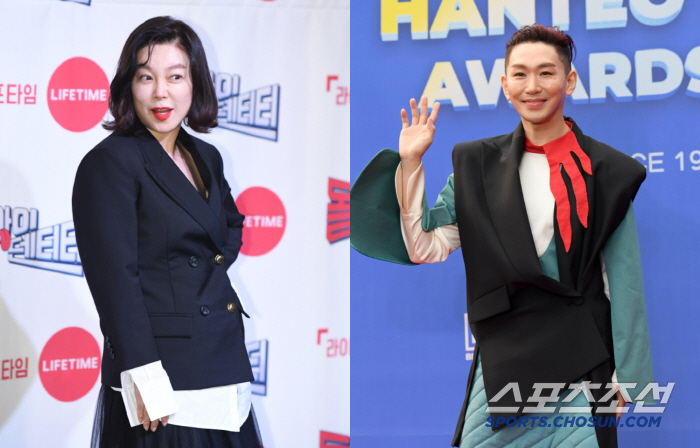 '야노시호♥'추성훈 "결혼기념일? 그런 거 안 챙겨"…최화정 "하숙생이야…