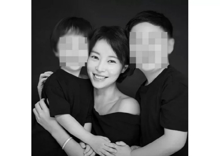 솔로라이프 셀프 등판한 황정음, 두 아들과 보내는 일상 최초 공개('솔로…