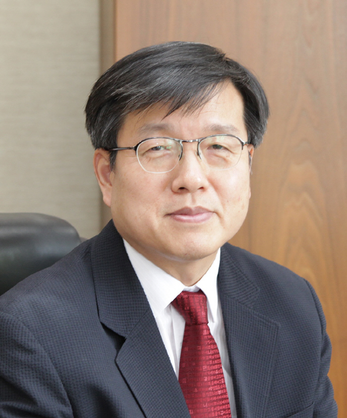 국내 첫 신종 인간 코로나바이러스 발견…설치류 유래 가능성