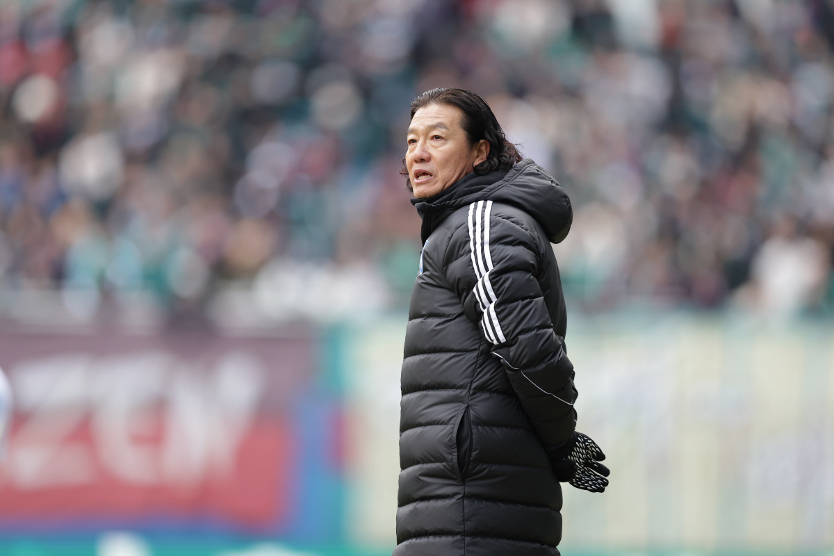 "어서와 '현대가 더비'는 처음이지" '1승1패' 울산, '1승1무' 전…