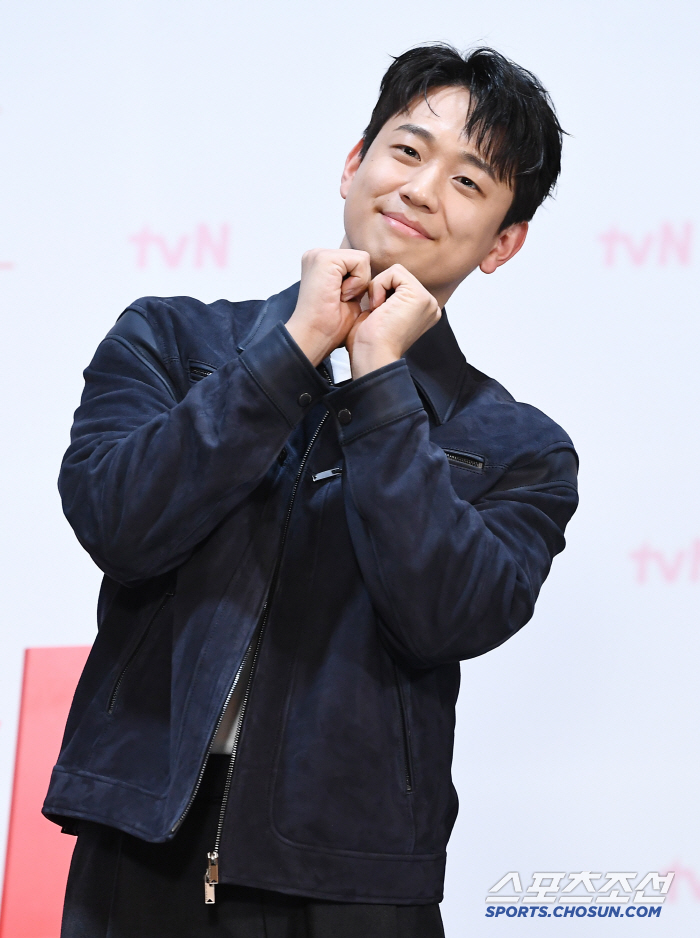 [포토] 신현승, 무공해 미소를 가진 남자