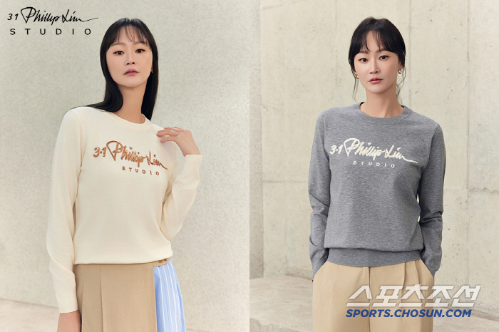 롯데홈쇼핑, 美 뉴욕 감성 품은 '3.1 필립림 스튜디오' 선보여