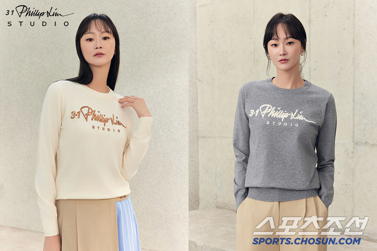 롯데홈쇼핑, 美 뉴욕 감성 품은 '3.1 필립림 스튜디오' 선보여