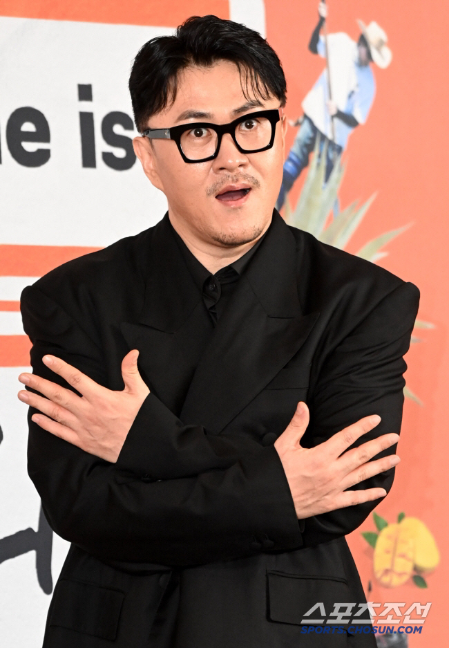 데프콘, 북유럽 여성 리델과 결혼..“키 170cm에 미모 뛰어나”  최면 빠지자 술술
