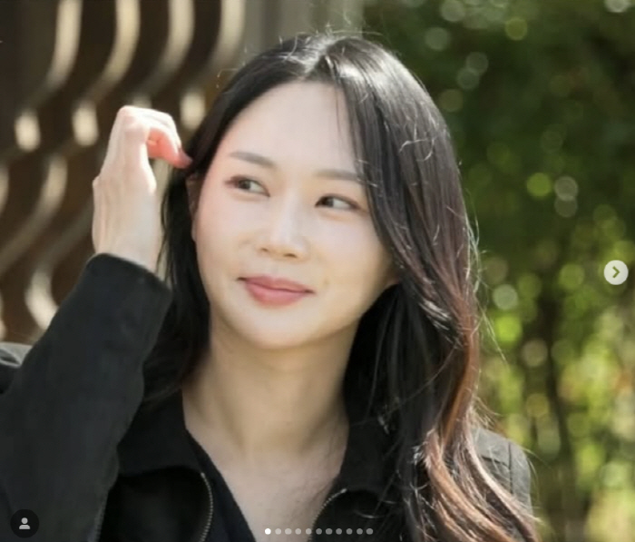 "절 미워 마세요" 24기 논란의 옥순 마지막 심경글→영식 또 등장 [종…