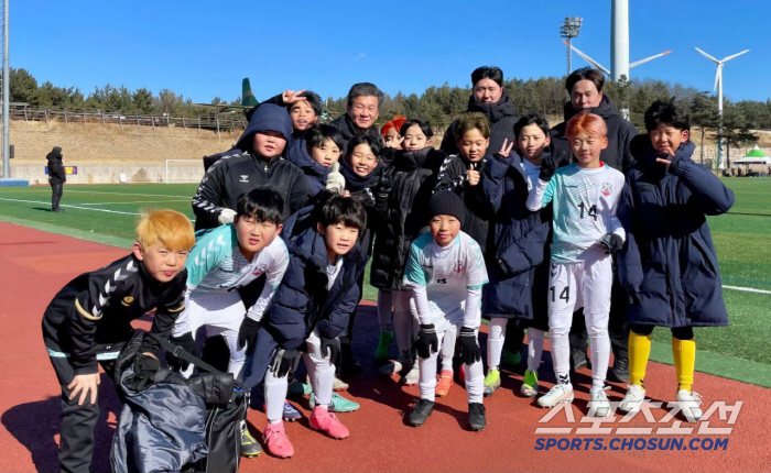 '압도적 4선' 정몽규 회장,대한체육회 인준X문체부 항고 절차 어떻게 되…