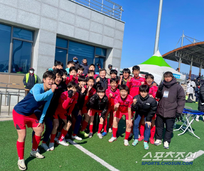 '압도적 4선' 정몽규 회장,대한체육회 인준X문체부 항고 절차 어떻게 되…