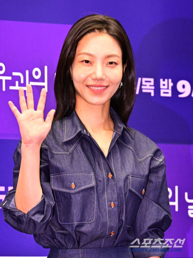 뇌섹녀 김신록 "서울대, 전교 1등 학교장 추천 입학..수능 360점↑"…