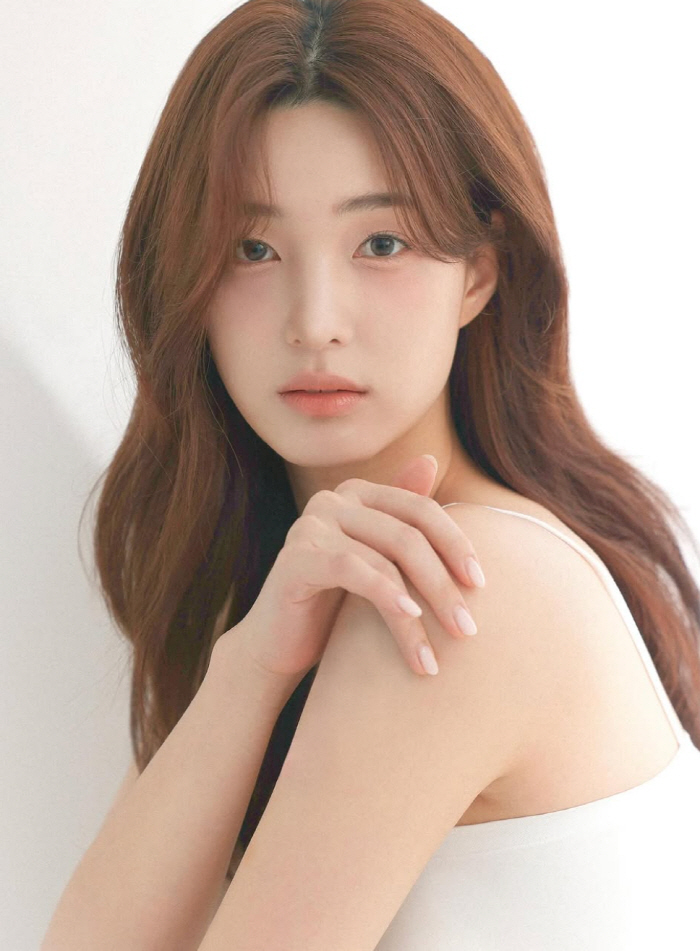 '최민환과 이혼' 율희, 이러다 사라지겠어..최측근 "너무 걱정돼, 안전…