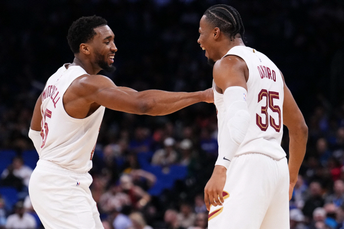 클블 1위 탈환+LAL 최고 순위+디트 톱 10 진입. NBA 파워랭킹.…