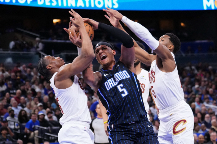 클블 1위 탈환+LAL 최고 순위+디트 톱 10 진입. NBA 파워랭킹.…