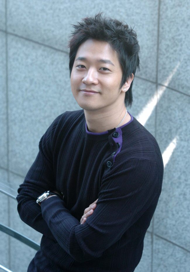알렉스, 4년 전 이혼 뒤늦게 알려졌다..아이無 협의이혼