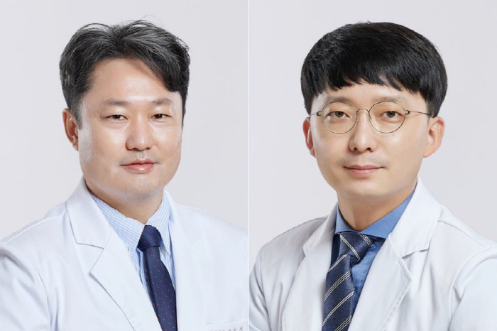 "폐경기 여성, 호르몬 치료제 '티볼론' 사용 시 심혈관질환 위험 38%…