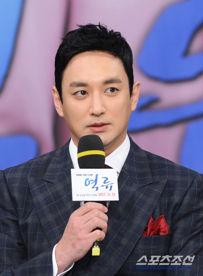 최홍만, 은둔생활 6년째 "女 폭행 루머로 대인기피증, 마스크 없이 못나…