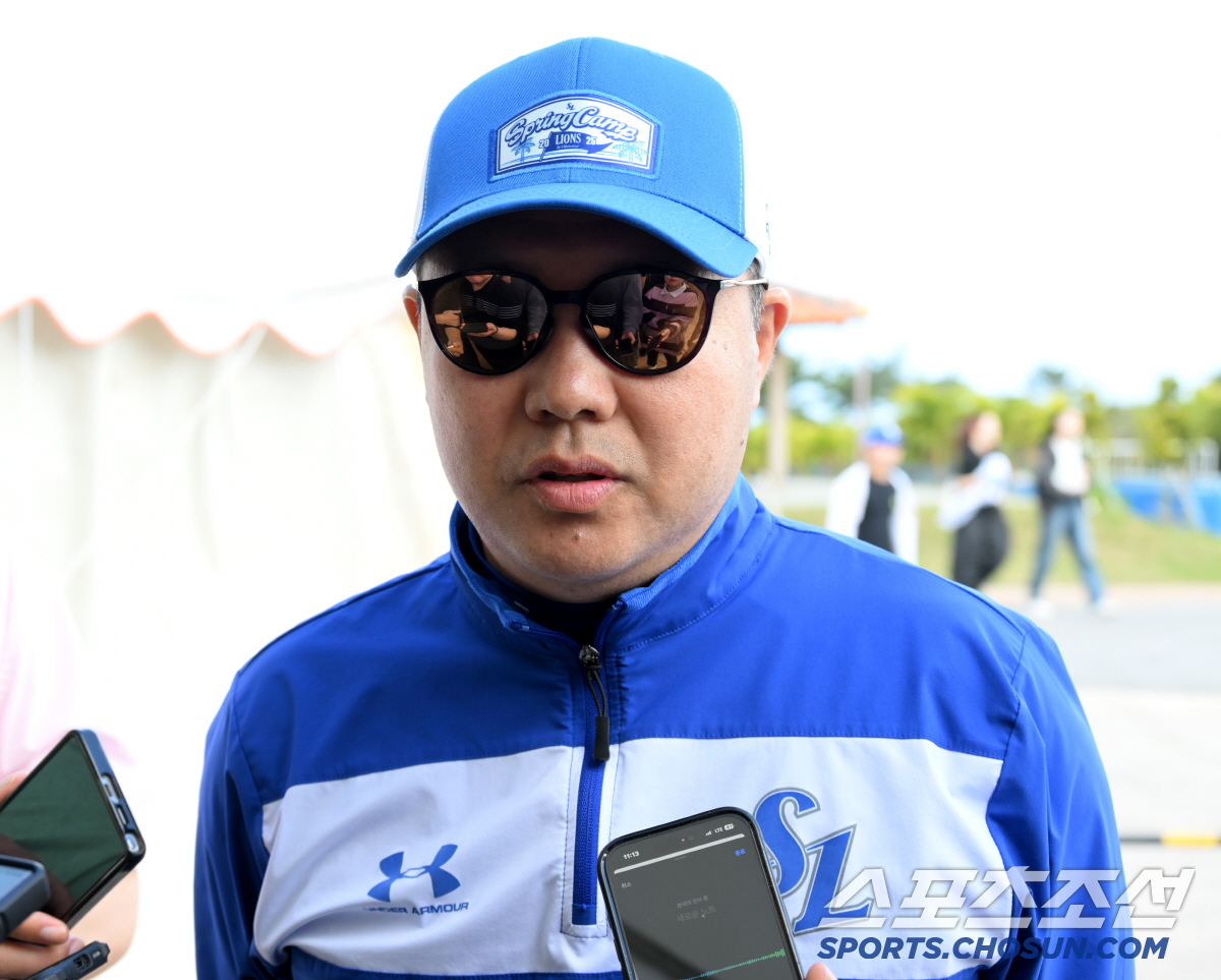 '불행 중 다행' 레예스 일본보다 결과 좋아. 일시적 통증 가능성도...…
