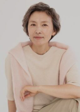 [종합]'우영우 판사' 감명주, 암투병 끝 사망…상주는 ♥박윤희-딸 박세영