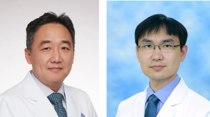 '굳어가는 간' 진단 기준점 제시…간섬유증 진단 정확도 향상 기대