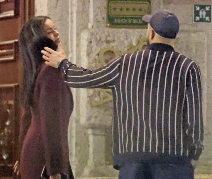 정신 못 차렸다! '아내 두고 혼외자+이혼 위기' SON 절친, 또 사고…