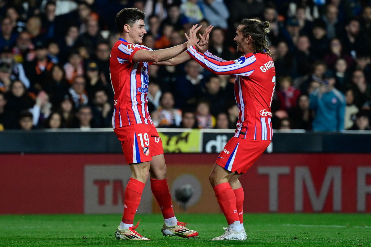 "'우승 끝판왕'은 바로 나야" 홀란에 가려진 '2인자', 맨시티 떠나자…