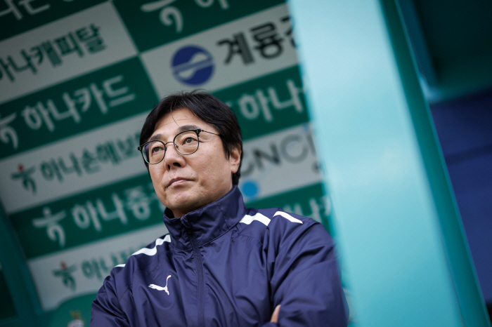 [K리그1 리뷰]'역시 해결사' 주민규, '87분' 결승 축포→홈 첫 승…