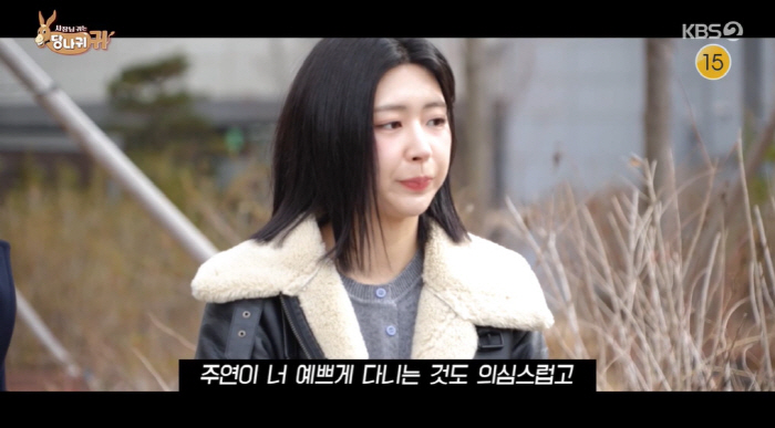"목표=100억 원" 김대호, 가능성 전현무가 열었다..."내가 프리 꼬…