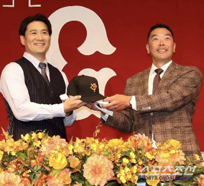 "4주 뒤 일요일 야쿠르트전 선발" 미일통산 '197승' 다나카의 시계가…