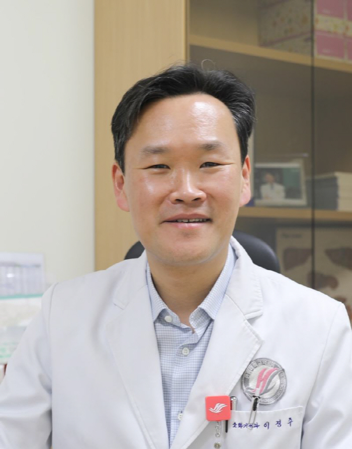 기름진 음식 먹으면 복통·발열, '담관결석' 의심…무리한 다이어트도 원인