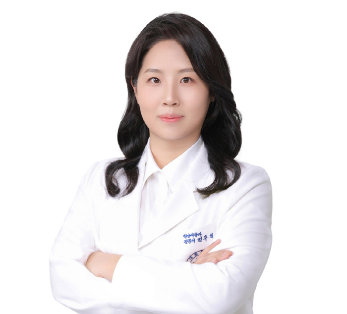 엑스레이 검사의 '두 얼굴'…안전 위한 유의 사항은?