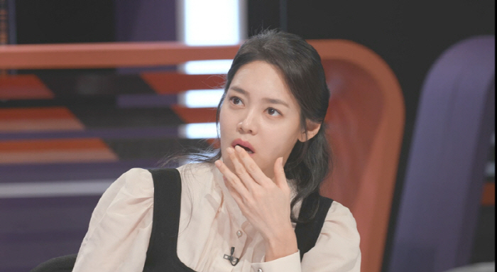 안현모 "전기톱까지 사서 살해했다고"…만남어플 살인사건에 '경악'('스모…