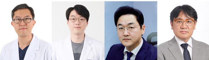 줄기세포 이용 '혈관성 치매' 치료 가능성 입증
