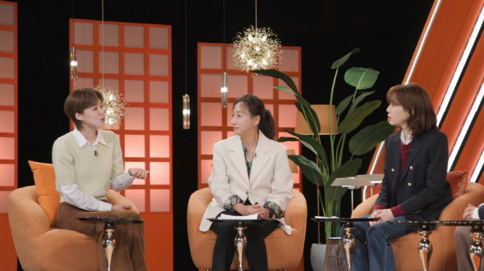 이찬원 "김우중 회장 밀리언셀러, 90년대 대학생 필독서…나도 3~4번 …