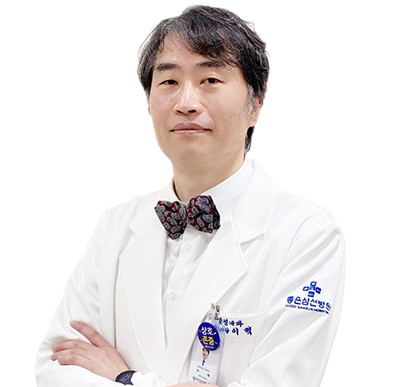호흡기 감염병 유행, '면역 부채' 때문?…예방 접종·면역력 다시 강조