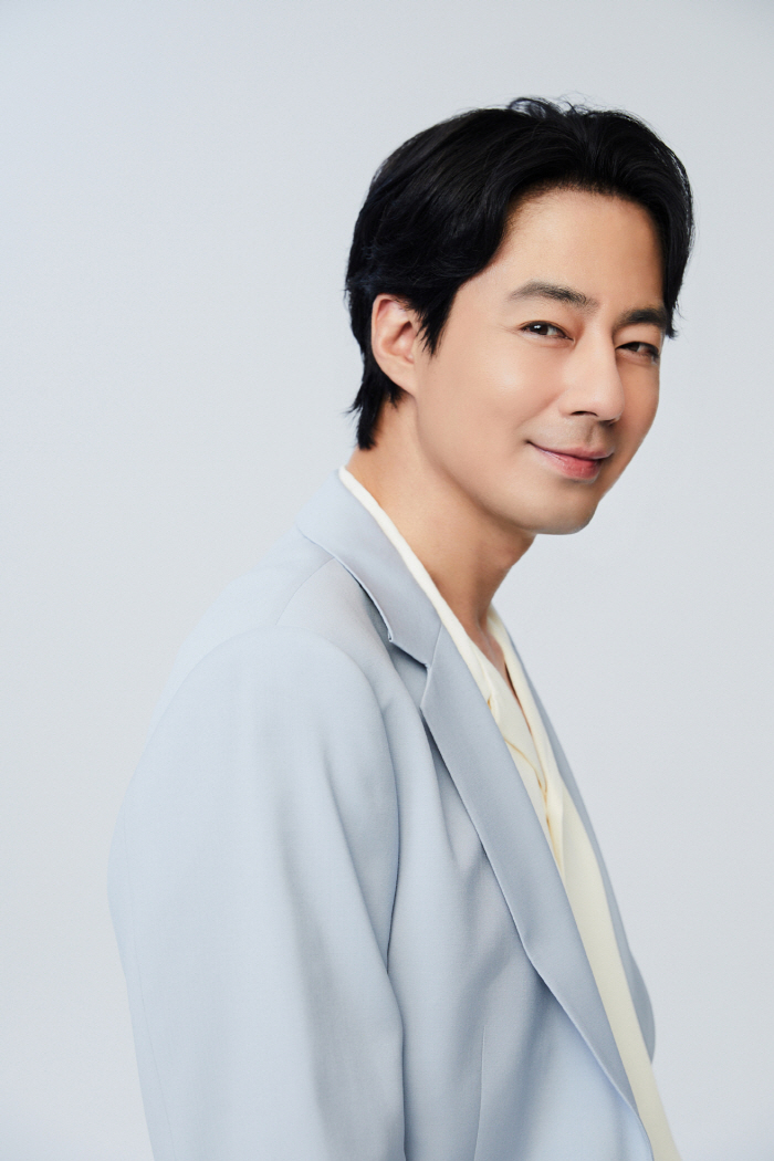 조인성, 고현정과 13년만 이별...소속사 떠났다 "든든했고 많이 감사했…