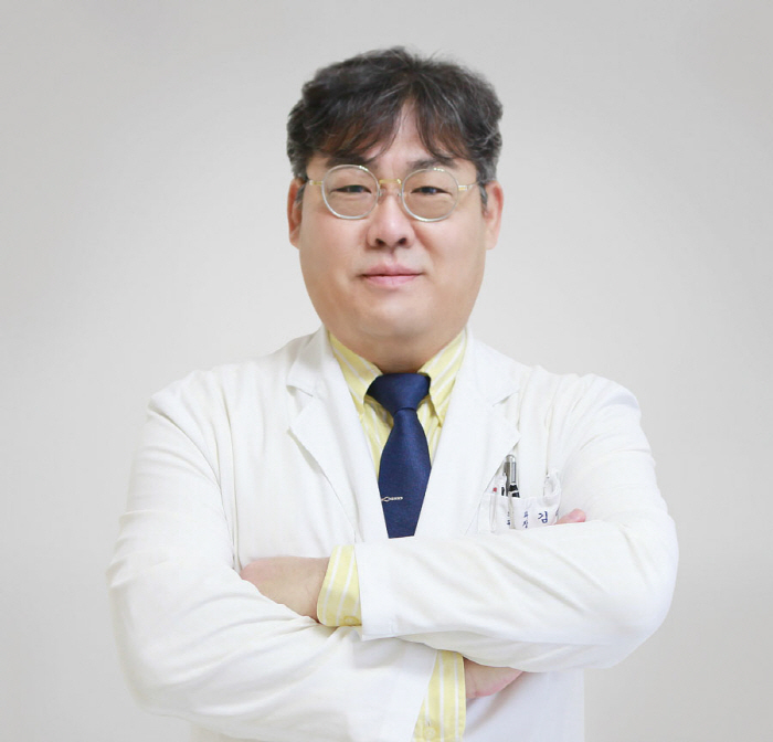 다리 핏줄 '울퉁불퉁' 하지정맥류, 예방과 치료는?