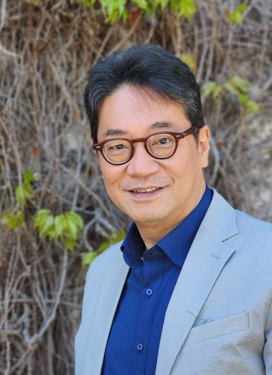 좌골신경통, 허리디스크 아닌 '이상근 증후군' 원인도 고려해야