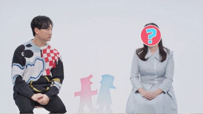 "너무 답답해" ‘빌런 전문’ 양현민, 결혼 7년 차 아내와 살벌한 갈등…