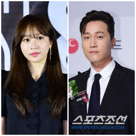 '♥양재웅과 결혼 밀린' 하니, 마음고생 심했나..결국 한국 떠나, 마음…