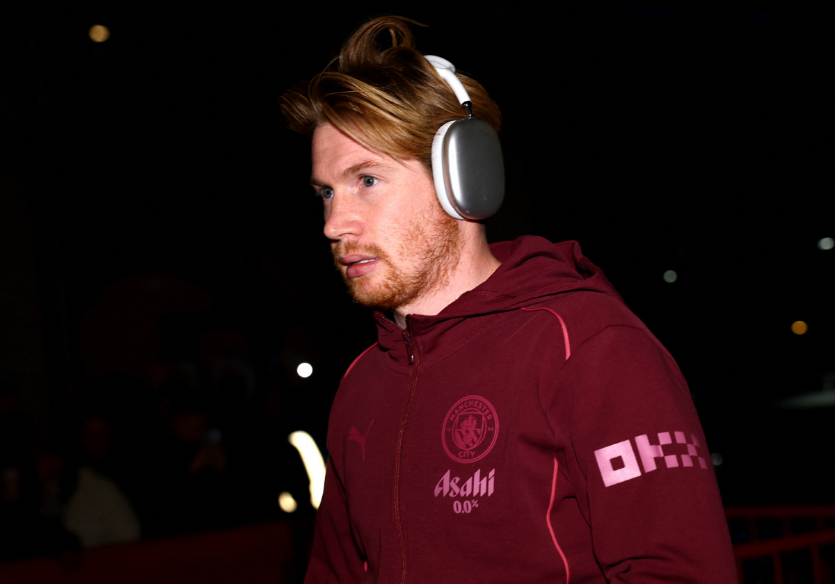 흥민아, 나 강인이랑 뛴다! 'EPL 역대 도움 2위' 대반전 이적 가능…