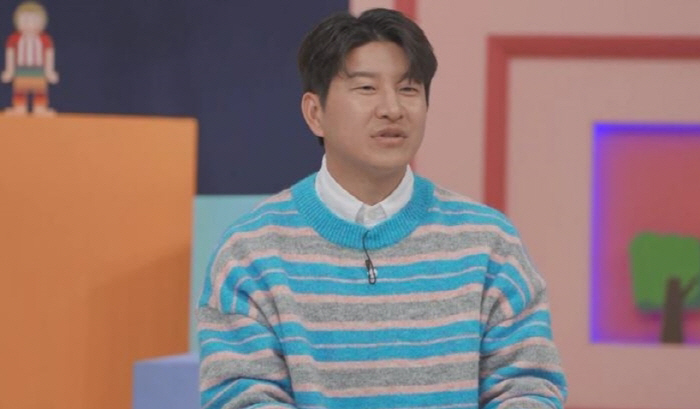 박주호 "두 아들 축구 재능 보여..어떤 리그 보낼지 고민中" 큰 그림 …