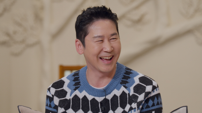 '김태리 닮은꼴' 점성술사 첫 데이트에 MC들도 '환호성'.."한방이 있…
