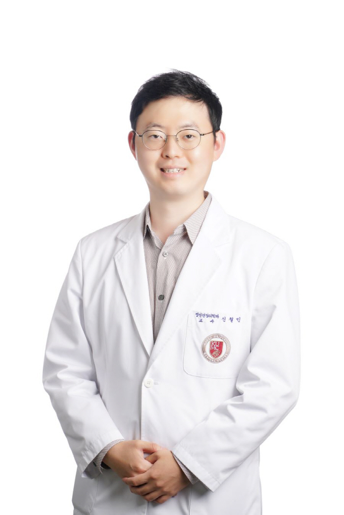 만사 귀찮고 기억도 '가물가물'…치매인 줄 알았는데 우울증?