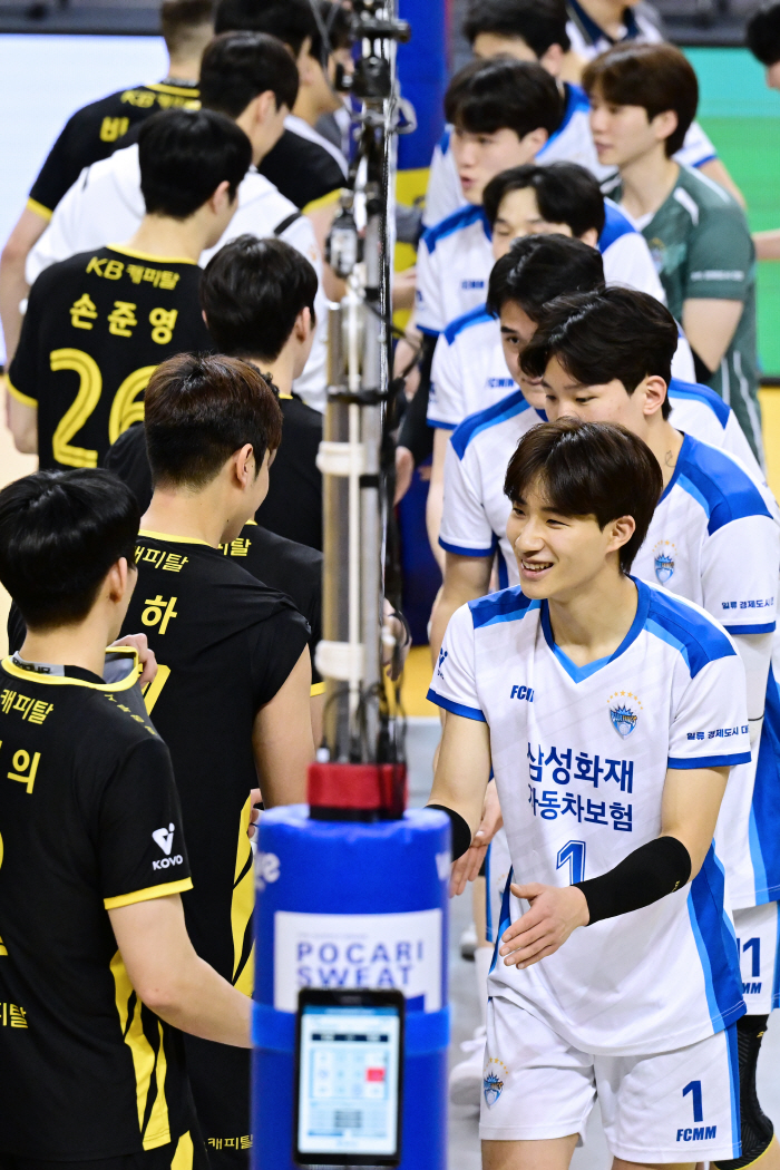 '인생경기' 했는데, 나는 여전히 '조커'다..."감독님 마음 다 알고 …