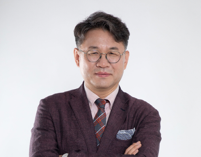 잇단 소아응급실 중단에 대한소아청소년병원협회 "정부 대책은 함흥차사"